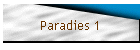 Paradies 1